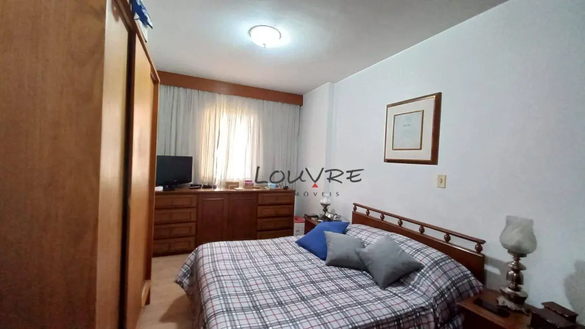 Apartamento com 2 quartos à venda, 83m2 em Moema, São Paulo - SP - imagem 5 Foto 5 de Apartamento com 2 quartos à venda, 83m2 em Moema, São Paulo - SP