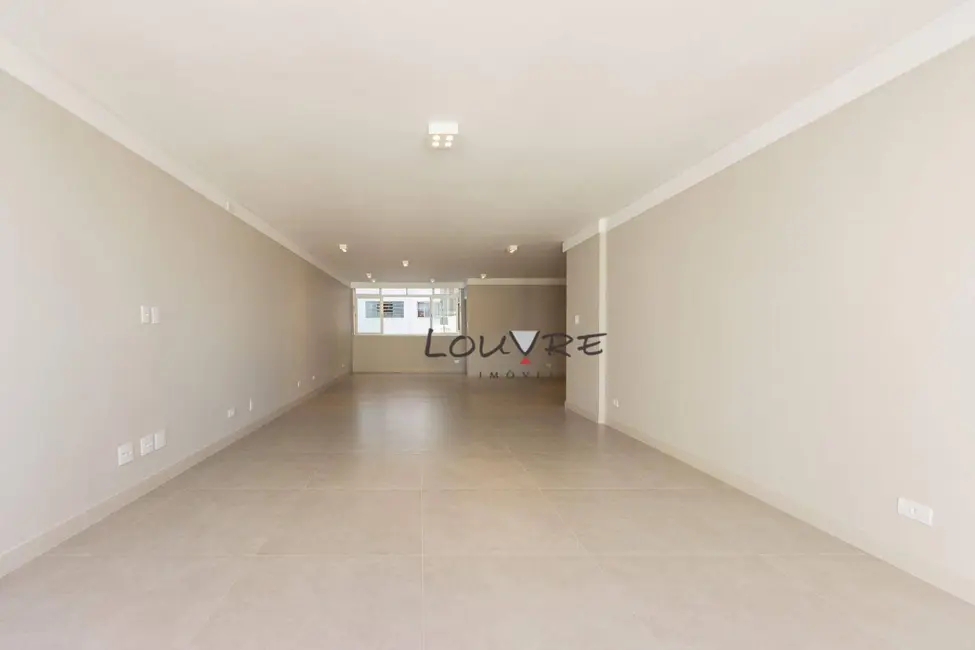 Apartamento com 3 quartos à venda, 212m2 em Jardim Paulista, São Paulo - SP - imagem 4 Foto 4 de Apartamento com 3 quartos à venda, 212m2 em Jardim Paulista, São Paulo - SP