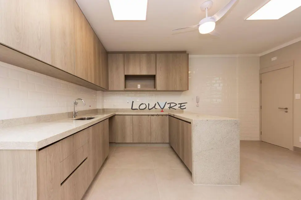 Apartamento com 3 quartos à venda, 212m2 em Jardim Paulista, São Paulo - SP - imagem 7 Foto 7 de Apartamento com 3 quartos à venda, 212m2 em Jardim Paulista, São Paulo - SP