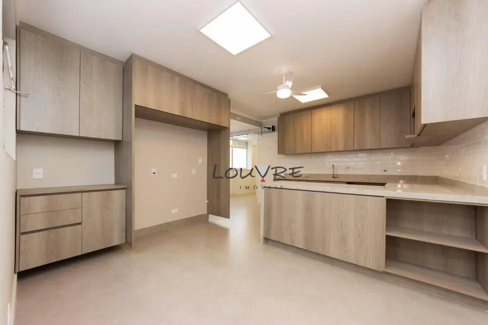 Apartamento com 3 quartos à venda, 212m2 em Jardim Paulista, São Paulo - SP - imagem 6 Foto 6 de Apartamento com 3 quartos à venda, 212m2 em Jardim Paulista, São Paulo - SP