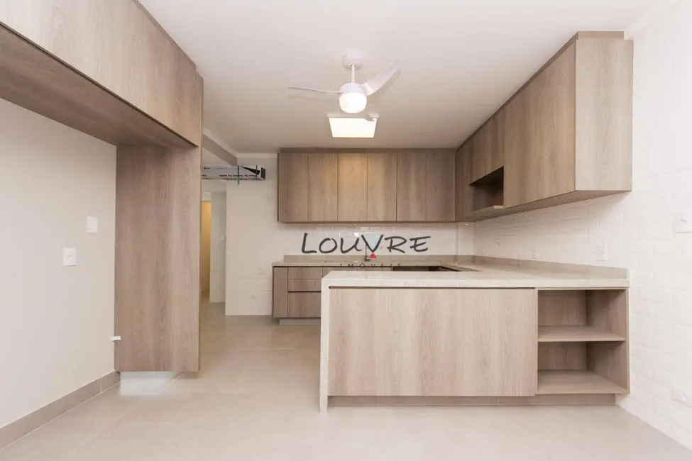 Apartamento com 3 quartos à venda, 212m2 em Jardim Paulista, São Paulo - SP - imagem 9 Foto 9 de Apartamento com 3 quartos à venda, 212m2 em Jardim Paulista, São Paulo - SP