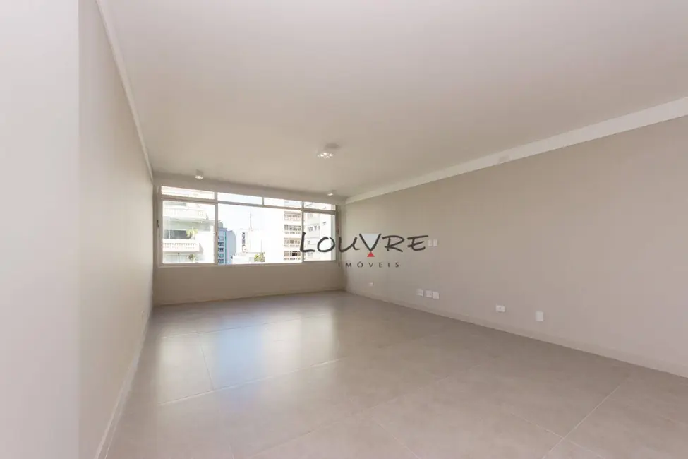 Apartamento com 3 quartos à venda, 212m2 em Jardim Paulista, São Paulo - SP - imagem 5 Foto 5 de Apartamento com 3 quartos à venda, 212m2 em Jardim Paulista, São Paulo - SP