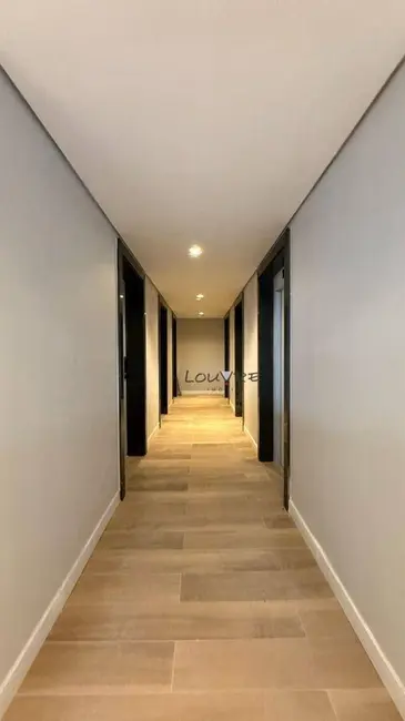 Foto 8 de Kitnet com 1 quarto à venda, 25m2 em Vila Olímpia, São Paulo - SP