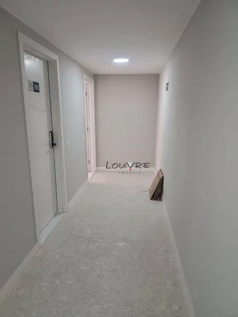 Foto 4 de Kitnet com 1 quarto à venda, 25m2 em Vila Olímpia, São Paulo - SP