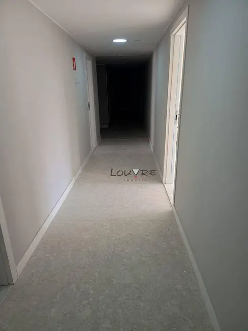 Kitnet com 1 quarto à venda, 25m2 em Vila Olímpia, São Paulo - SP - imagem 5 Foto 5 de Kitnet com 1 quarto à venda, 25m2 em Vila Olímpia, São Paulo - SP