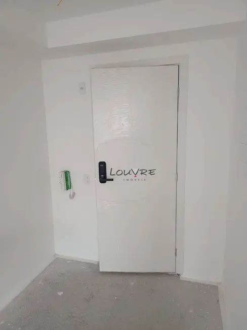 Kitnet com 1 quarto à venda, 25m2 em Vila Olímpia, São Paulo - SP - imagem 3 Foto 3 de Kitnet com 1 quarto à venda, 25m2 em Vila Olímpia, São Paulo - SP