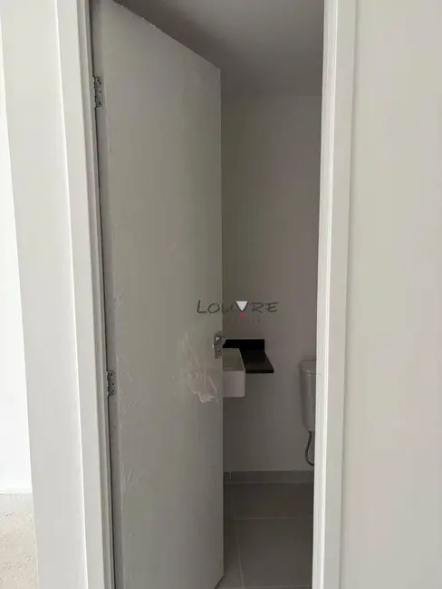 Kitnet com 1 quarto à venda, 25m2 em Vila Olímpia, São Paulo - SP - imagem 5 Foto 5 de Kitnet com 1 quarto à venda, 25m2 em Vila Olímpia, São Paulo - SP