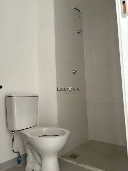 Kitnet com 1 quarto à venda, 25m2 em Vila Olímpia, São Paulo - SP - imagem 6 Foto 6 de Kitnet com 1 quarto à venda, 25m2 em Vila Olímpia, São Paulo - SP