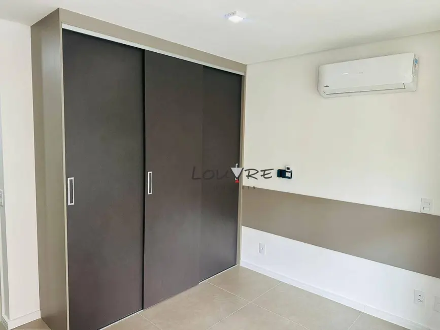 Foto 4 de Kitnet com 1 quarto para alugar, 26m2 em Ibirapuera, São Paulo - SP