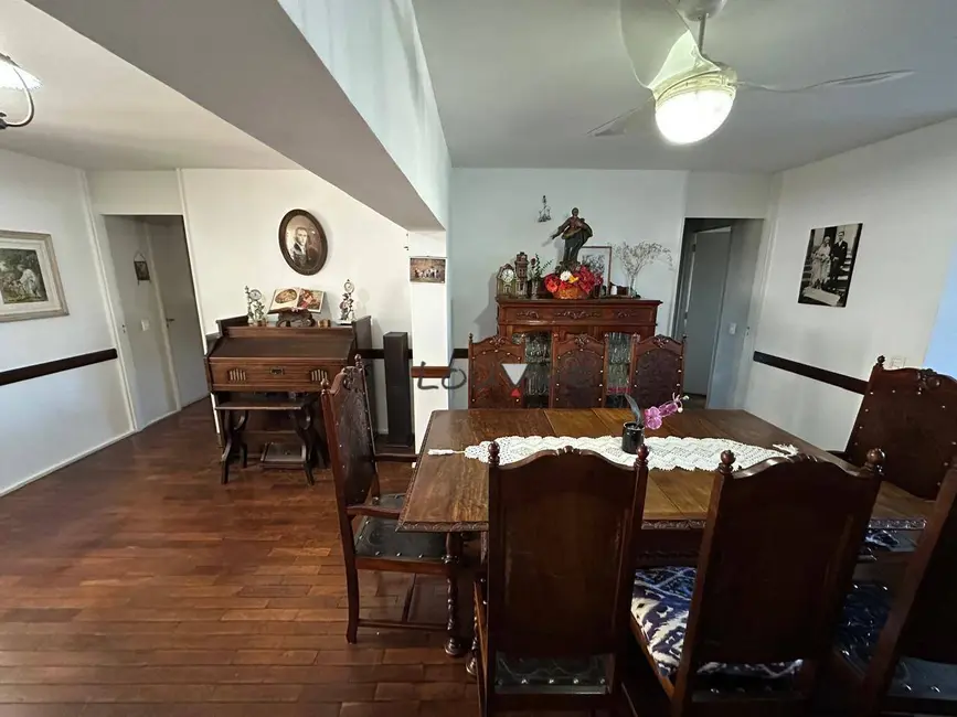 Foto 7 de Apartamento com 6 quartos à venda, 220m2 em Vila Olímpia, São Paulo - SP