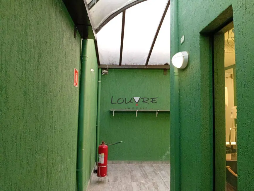 Foto 8 de Loja para alugar, 160m2 em Vila Olímpia, São Paulo - SP