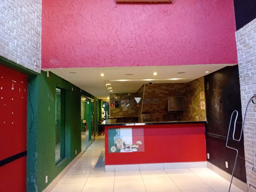 Foto 4 de Loja para alugar, 160m2 em Vila Olímpia, São Paulo - SP