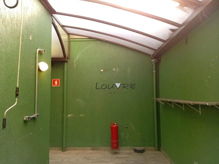 Foto 9 de Loja para alugar, 160m2 em Vila Olímpia, São Paulo - SP