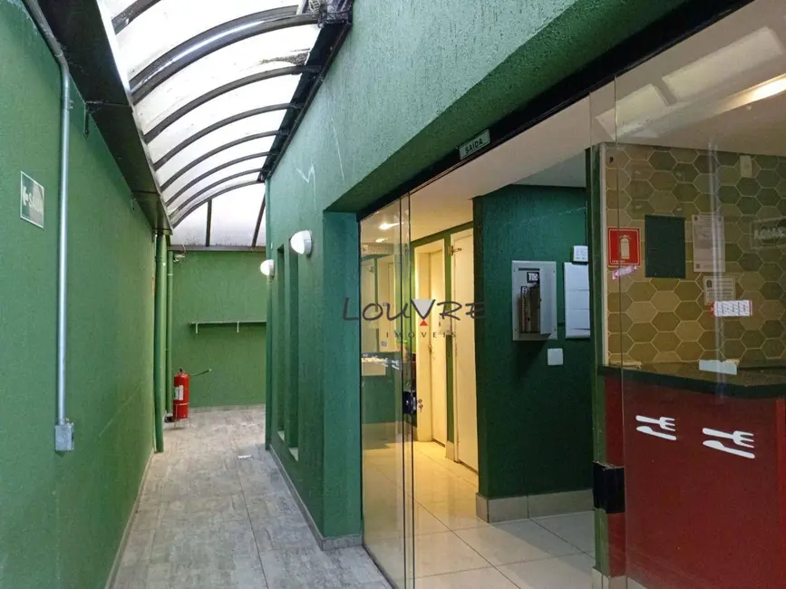 Foto 7 de Loja para alugar, 160m2 em Vila Olímpia, São Paulo - SP