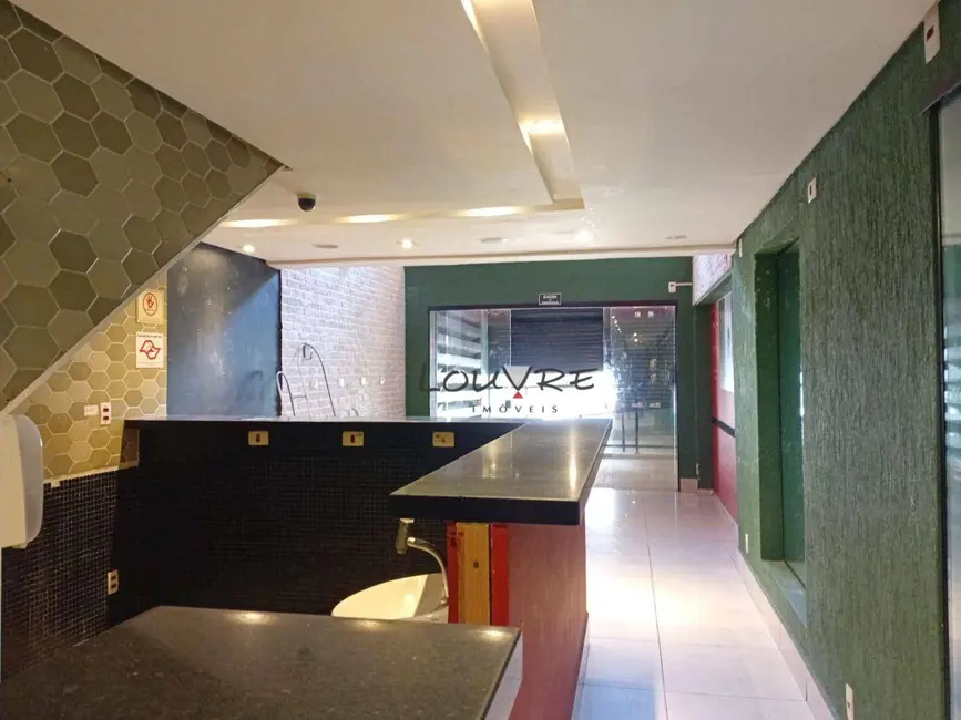 Foto 6 de Loja para alugar, 160m2 em Vila Olímpia, São Paulo - SP