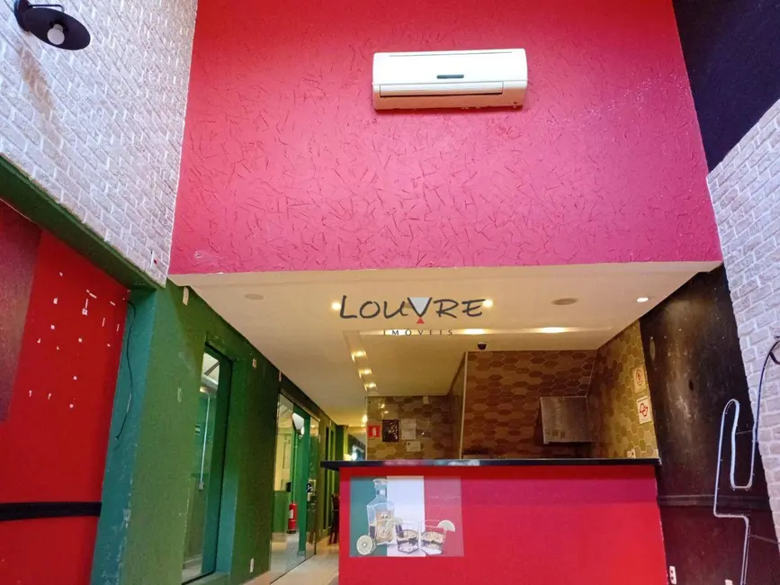 Foto 1 de Loja para alugar, 160m2 em Vila Olímpia, São Paulo - SP