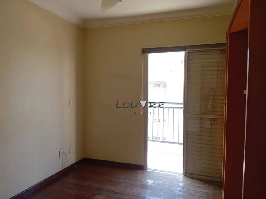 Foto 7 de Apartamento com 4 quartos à venda, 157m2 em Brooklin Paulista, São Paulo - SP