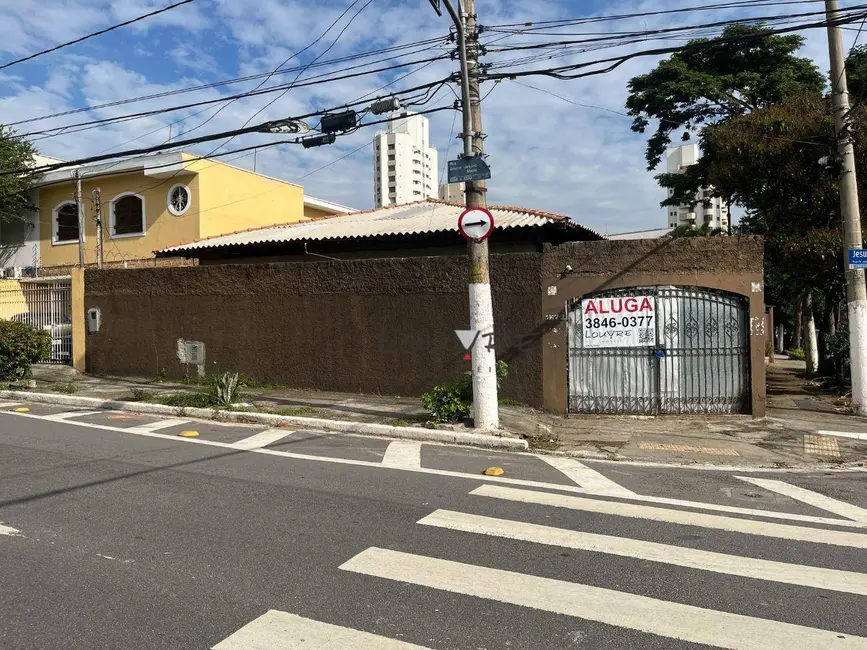 Foto 1 de Loja para alugar, 300m2 em Campo Belo, São Paulo - SP