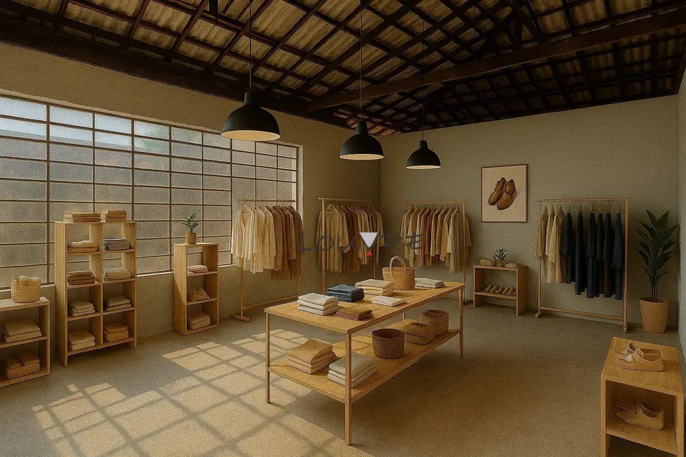 Foto 3 de Loja para alugar, 300m2 em Campo Belo, São Paulo - SP