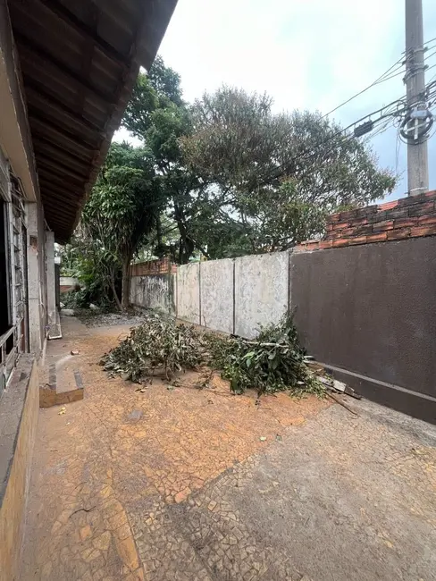 Foto 8 de Loja para alugar, 300m2 em Campo Belo, São Paulo - SP