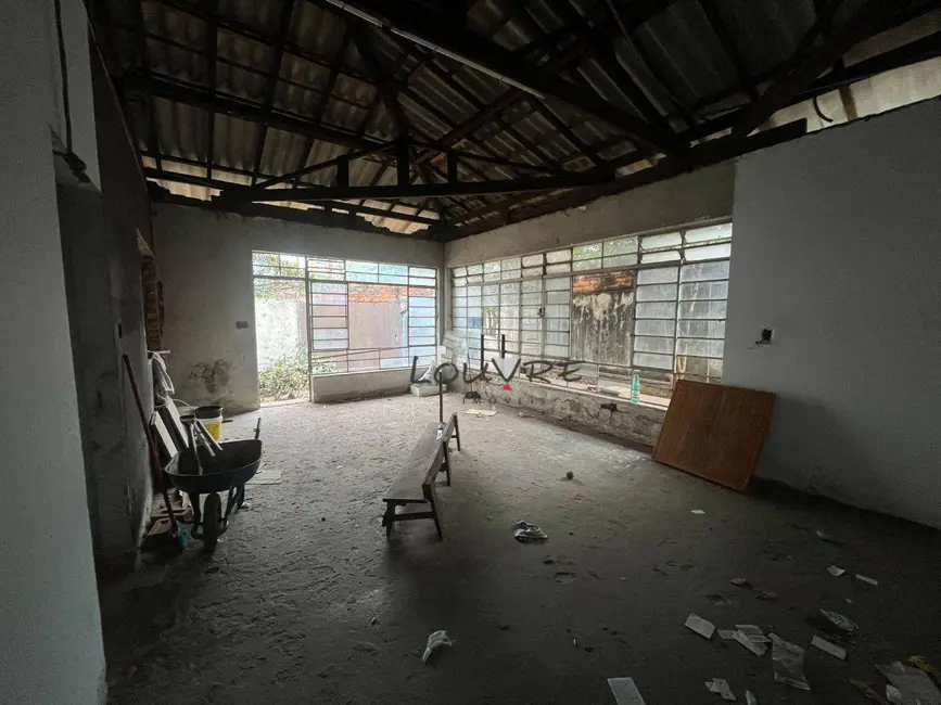 Foto 7 de Loja para alugar, 300m2 em Campo Belo, São Paulo - SP