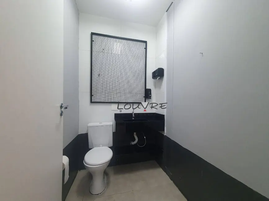 Foto 9 de Loja para alugar, 73m2 em Itaim Bibi, São Paulo - SP