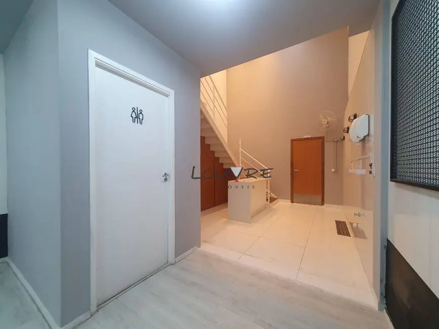 Foto 8 de Loja para alugar, 73m2 em Itaim Bibi, São Paulo - SP