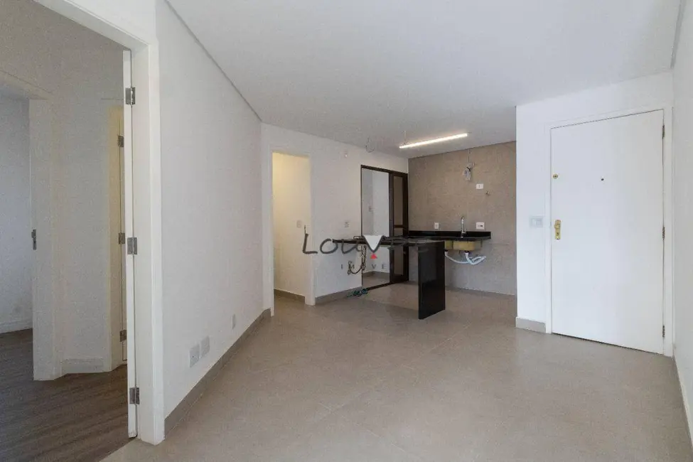 Foto 5 de Cobertura com 2 quartos à venda, 127m2 em Pinheiros, São Paulo - SP