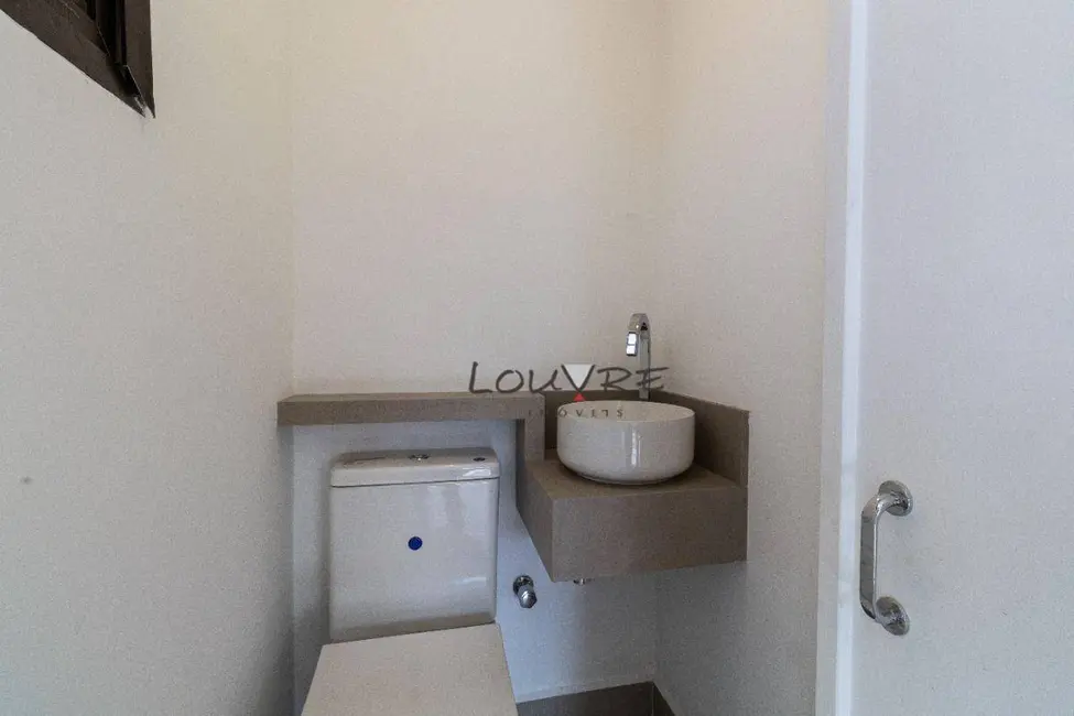 Foto 6 de Cobertura com 2 quartos à venda, 127m2 em Pinheiros, São Paulo - SP