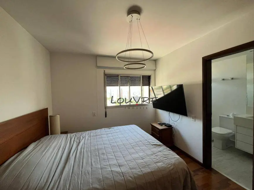 Cobertura com 4 quartos à venda, 594m2 em Campo Belo, São Paulo - SP - imagem 5 Foto 5 de Cobertura com 4 quartos à venda, 594m2 em Campo Belo, São Paulo - SP