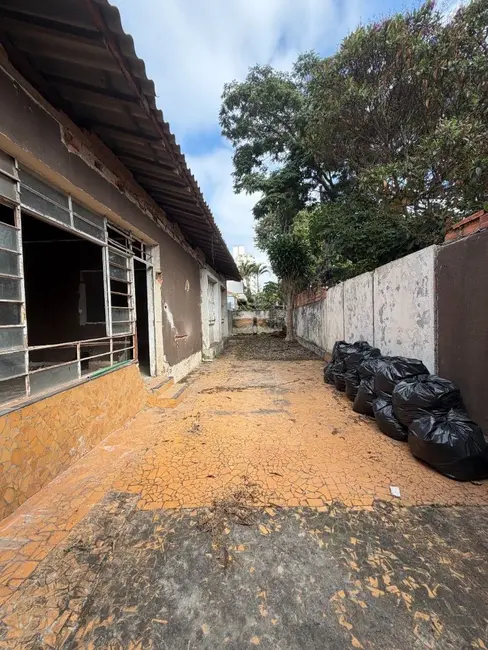 Casa para alugar, 300m2 em Campo Belo, São Paulo - SP - imagem 3 Foto 3 de Casa para alugar, 300m2 em Campo Belo, São Paulo - SP