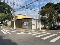 Imagem 1