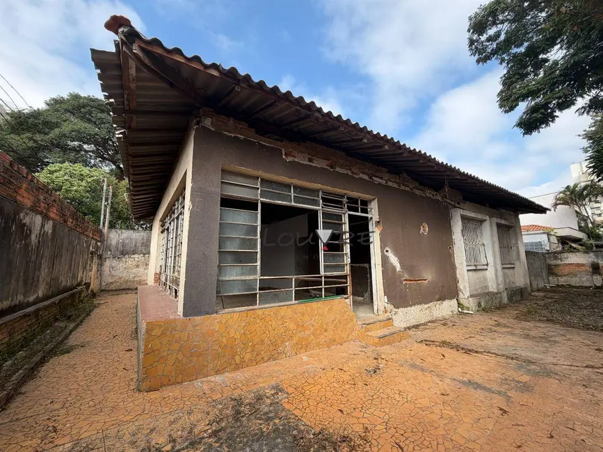 Casa para alugar, 300m2 em Campo Belo, São Paulo - SP - imagem 2 Foto 2 de Casa para alugar, 300m2 em Campo Belo, São Paulo - SP