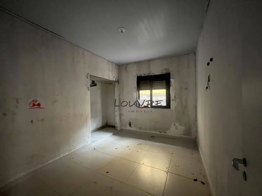Foto 6 de Casa para alugar, 300m2 em Campo Belo, São Paulo - SP