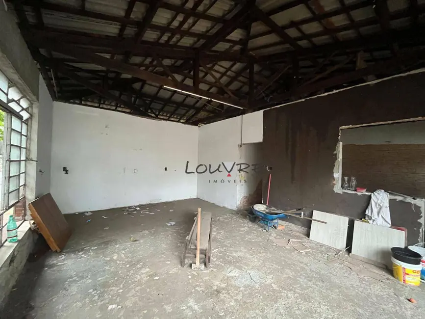 Foto 9 de Casa para alugar, 300m2 em Campo Belo, São Paulo - SP