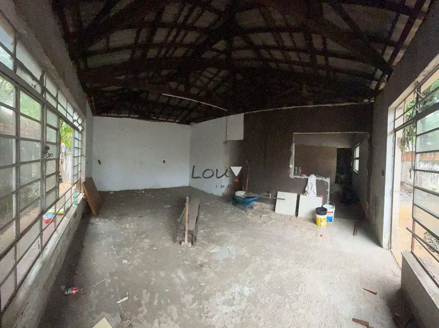 Foto 8 de Casa para alugar, 300m2 em Campo Belo, São Paulo - SP
