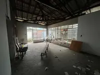 Imagem 7
