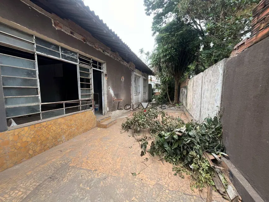 Foto 3 de Casa para alugar, 300m2 em Campo Belo, São Paulo - SP