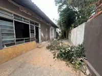 Imagem 3