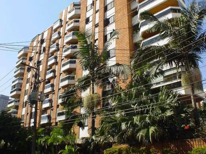 Apartamento com 3 quartos à venda, 155m2 em Jardim Europa, São Paulo - SP - imagem 1 Foto 1 de Apartamento com 3 quartos à venda, 155m2 em Jardim Europa, São Paulo - SP