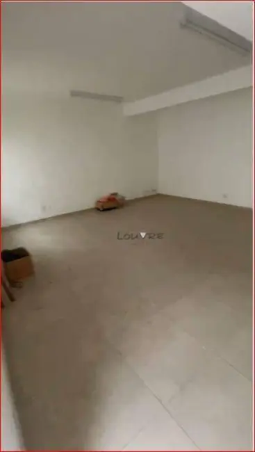 Loja para alugar, 250m2 em São Paulo - SP - imagem 6 Foto 6 de Loja para alugar, 250m2 em São Paulo - SP