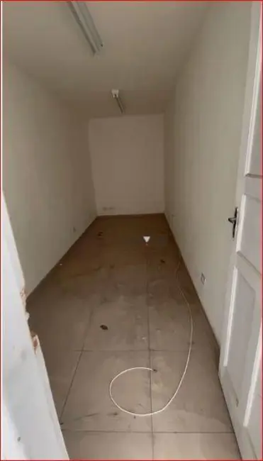 Loja para alugar, 250m2 em São Paulo - SP - imagem 7 Foto 7 de Loja para alugar, 250m2 em São Paulo - SP
