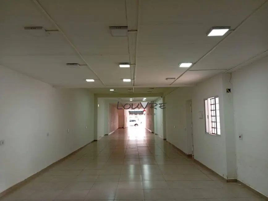 Loja para alugar, 250m2 em São Paulo - SP - imagem 2 Foto 2 de Loja para alugar, 250m2 em São Paulo - SP