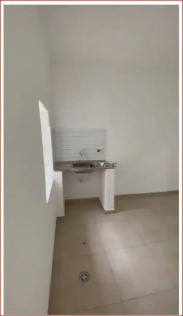 Loja para alugar, 250m2 em São Paulo - SP - imagem 5 Foto 5 de Loja para alugar, 250m2 em São Paulo - SP