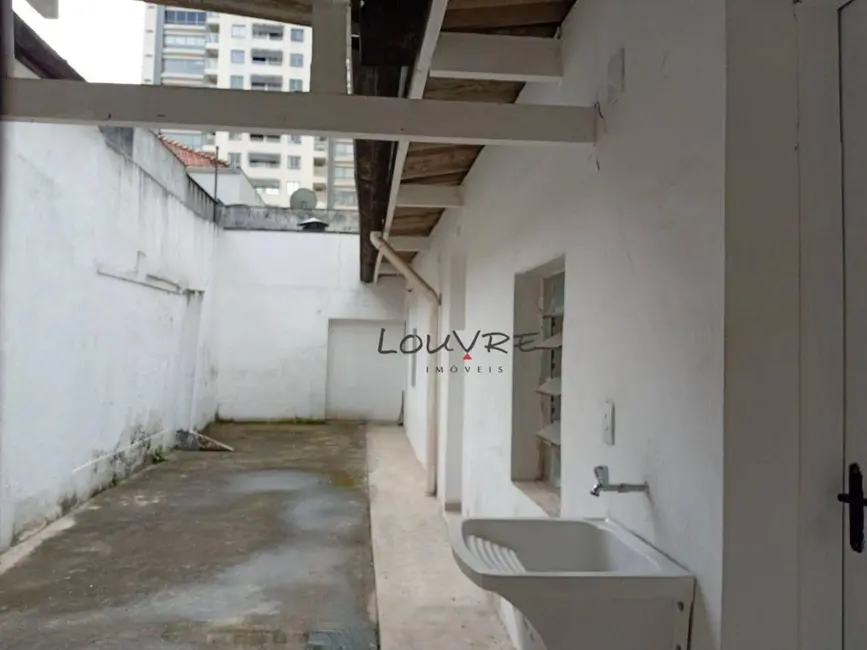 Loja para alugar, 250m2 em São Paulo - SP - imagem 3 Foto 3 de Loja para alugar, 250m2 em São Paulo - SP