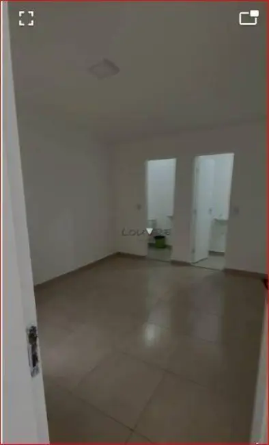 Loja para alugar, 250m2 em São Paulo - SP - imagem 4 Foto 4 de Loja para alugar, 250m2 em São Paulo - SP