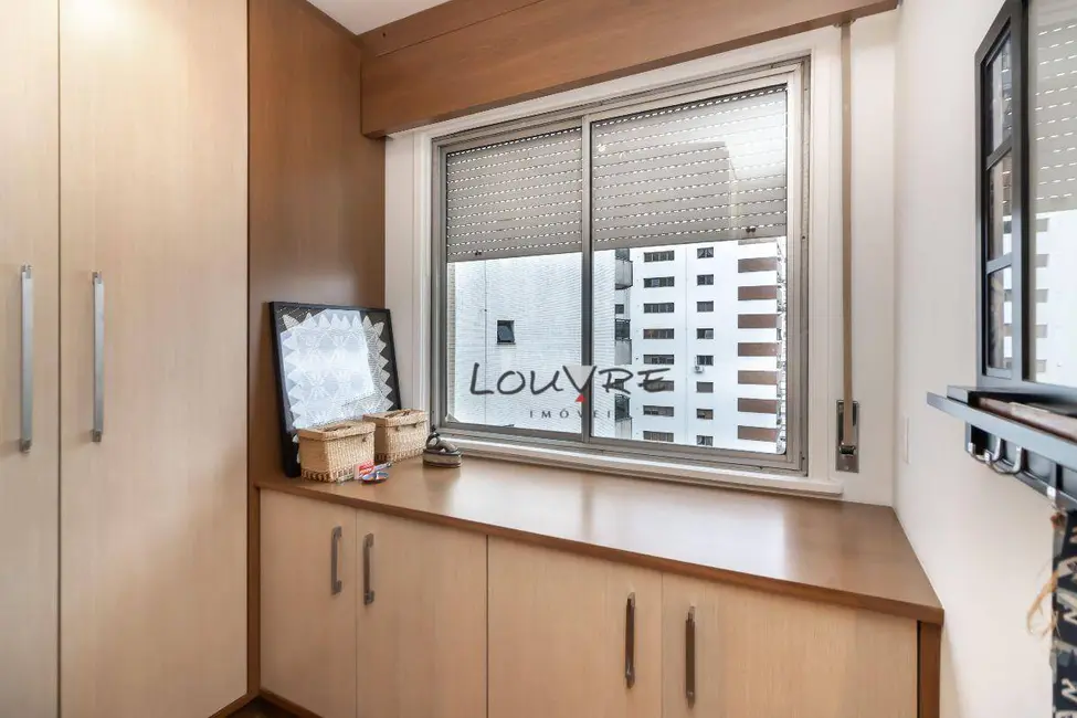 Foto 7 de Apartamento com 3 quartos à venda, 210m2 em Santa Cecília, São Paulo - SP