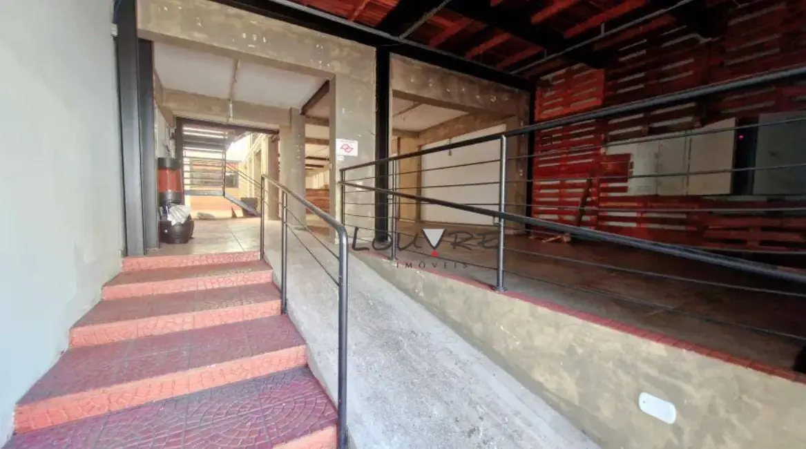 Foto 2 de Loja para alugar, 201m2 em Pinheiros, São Paulo - SP