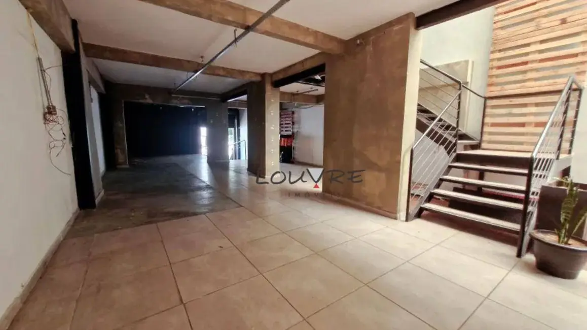 Foto 3 de Loja para alugar, 201m2 em Pinheiros, São Paulo - SP