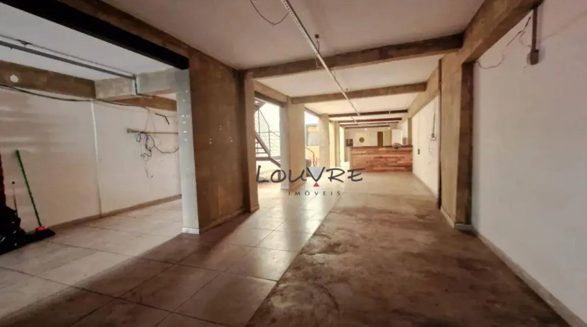 Foto 9 de Loja para alugar, 201m2 em Pinheiros, São Paulo - SP